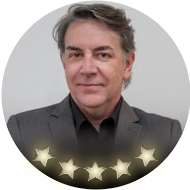 Tarso Keller