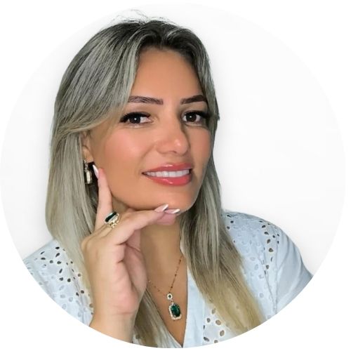 Juliana Santuchi 