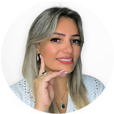 Juliana Santuchi 