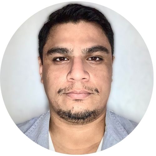 Ulyces Figueira de Senna Neto