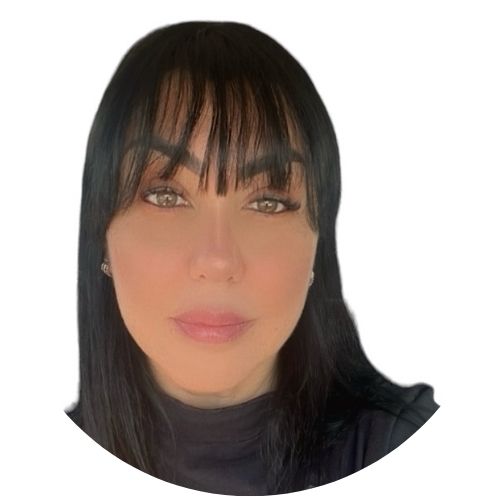 Jocelaine Leoni