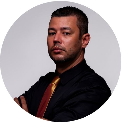 Leonardo José
