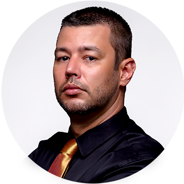 Leonardo José