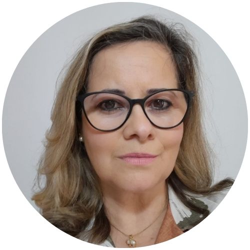 Vânia Mattos