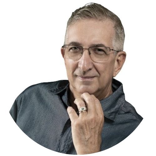 Gregorio Tavares