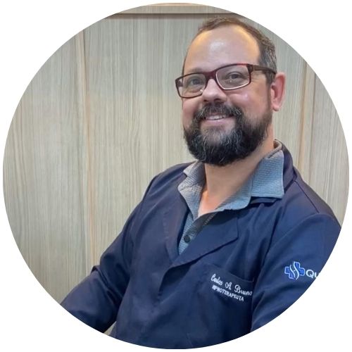 Dr. Carlos  Bruno