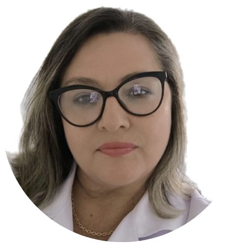 Joseiza Cristina