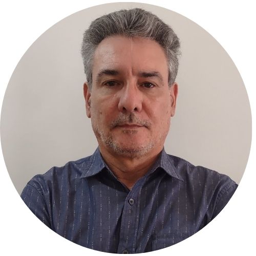 Paulo Sérgio