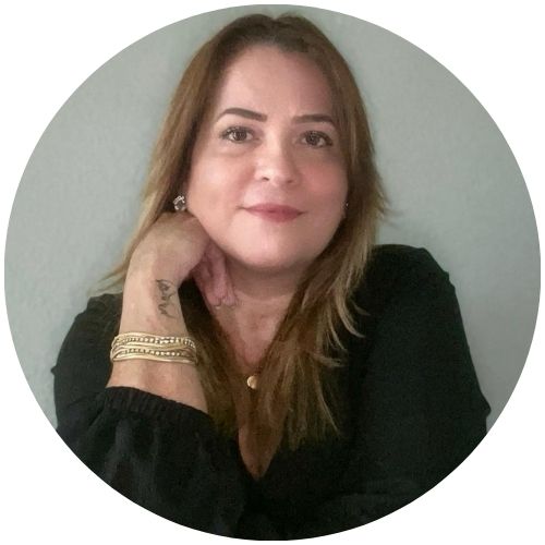 Stela Lima
