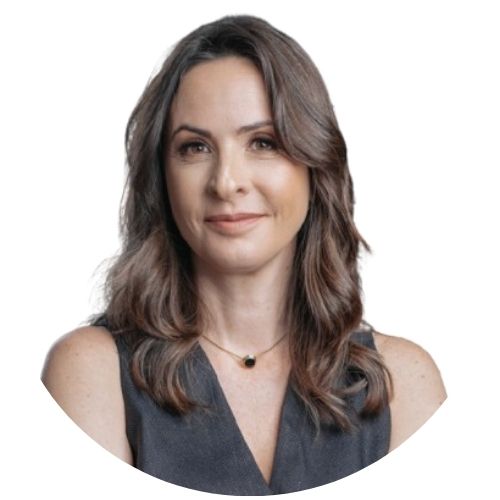 Dra. Daniela Bononi