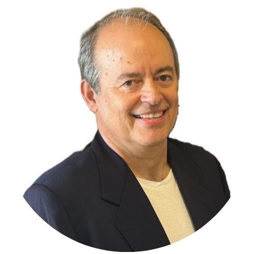 Renato Santoro