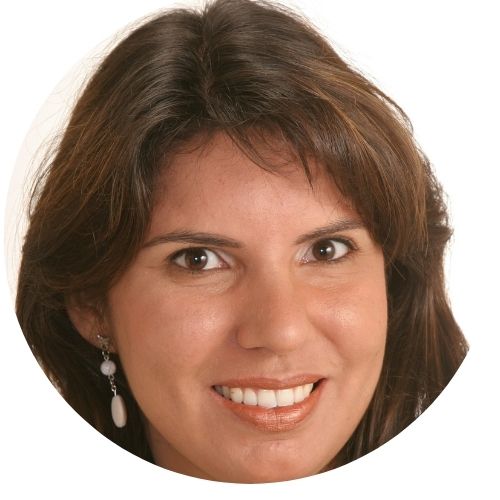 Valéria Miranda 