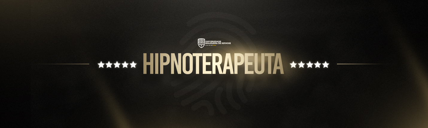 Santhiago Nery