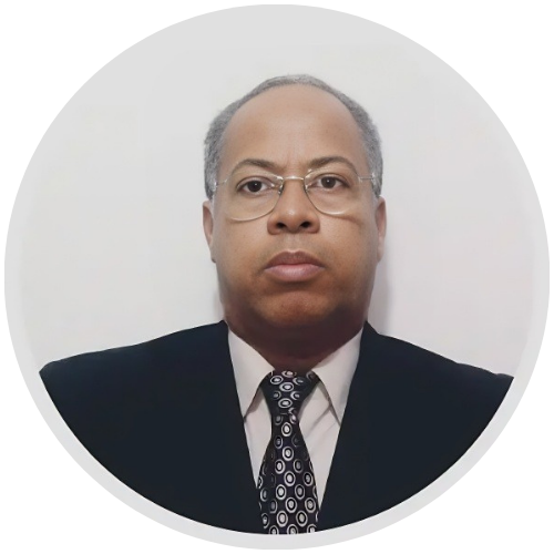 Valter Lazaro Almeida Do Espirito Santo